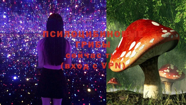 МДПВ Балабаново