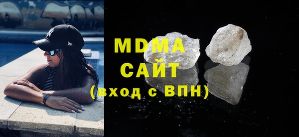 тгк Аркадак
