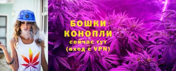 ECSTASY Арсеньев